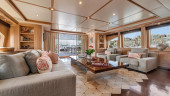 2009 BENETTI YACHTS