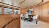2009 BENETTI YACHTS