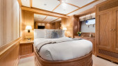 2009 BENETTI YACHTS