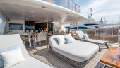 2009 BENETTI YACHTS