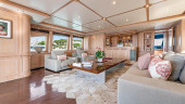 2009 BENETTI YACHTS