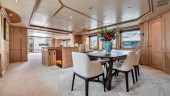 2009 BENETTI YACHTS