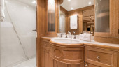 2009 BENETTI YACHTS