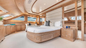 2009 BENETTI YACHTS