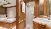 2009 BENETTI YACHTS