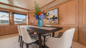 2009 BENETTI YACHTS