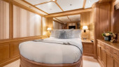 2009 BENETTI YACHTS