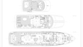 2009 BENETTI YACHTS