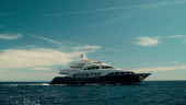 2009 BENETTI YACHTS
