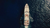 2009 BENETTI YACHTS