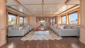 2009 BENETTI YACHTS