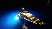 Y75 2020 PRINCESS YACHTS