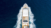 Y75 2020 PRINCESS YACHTS