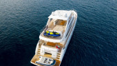 Y75 2020 PRINCESS YACHTS