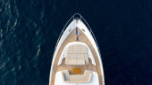 Y75 2020 PRINCESS YACHTS