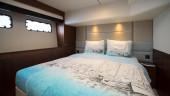 Y75 2020 PRINCESS YACHTS