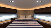 Y75 2020 PRINCESS YACHTS