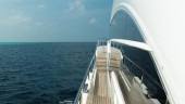 Y75 2020 PRINCESS YACHTS
