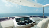 Y75 2020 PRINCESS YACHTS