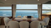 Y75 2020 PRINCESS YACHTS