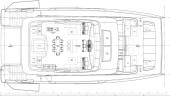 2025 SUNREEF YACHTS