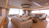 2025 SUNREEF YACHTS