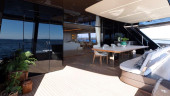 2025 SUNREEF YACHTS