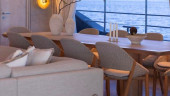 2025 SUNREEF YACHTS