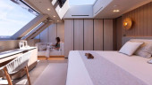 2025 SUNREEF YACHTS