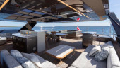 2025 SUNREEF YACHTS