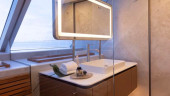 2025 SUNREEF YACHTS