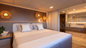 2025 SUNREEF YACHTS