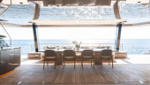 2025 SUNREEF YACHTS