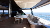2025 SUNREEF YACHTS