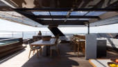 2025 SUNREEF YACHTS