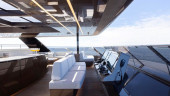 2025 SUNREEF YACHTS