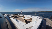 2025 SUNREEF YACHTS