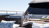 2025 SUNREEF YACHTS