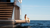 2025 SUNREEF YACHTS