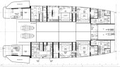 2025 SUNREEF YACHTS