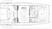 2025 SUNREEF YACHTS