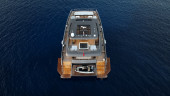2025 SUNREEF YACHTS