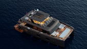 2025 SUNREEF YACHTS
