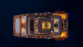 2025 SUNREEF YACHTS