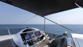 MANHATTAN 65 2016 SUNSEEKER