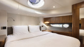MANHATTAN 65 2016 SUNSEEKER