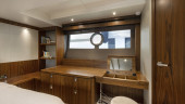 MANHATTAN 65 2016 SUNSEEKER