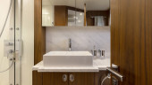 MANHATTAN 65 2016 SUNSEEKER