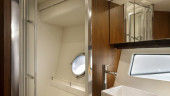 MANHATTAN 65 2016 SUNSEEKER