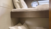 MANHATTAN 65 2016 SUNSEEKER